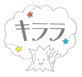 ��������Ⴂ�܂��@�t�H�g�V���b�v�L�����ւ悤�����I�v���o�W�~���t�B�����̃r�f�I�E�c�u�c�e���V�l�ϊ�����ʐ^���g�уX�g���b�v�E�L�[�z���_�[�쐬�܂ł��Ȃ��̃I���W�i���������v���܂��A�����x�V�тɂ�������肭�������B